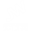 Joseph Woods Builders (T/u Edgeley Limited)