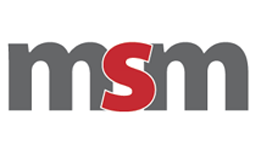 Msm Drh Limited logo