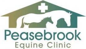 Peasebrook Equine Clinic Limited