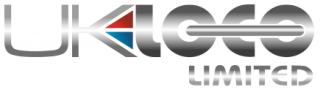 Uk Loco Limited