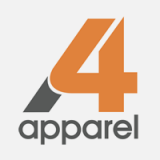 A4 Apparel Limited
