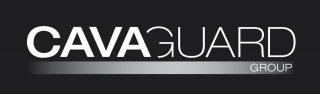Cava Facilities Management Group Limited