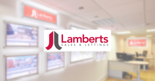 Lamberts Independent Financial Services Limited logo