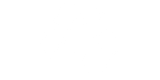 Waste Management Solutions Limited