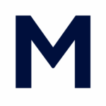 Monosol Af, Limited logo