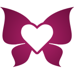 Stonebridge Nursing Home Limited logo