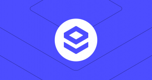 Postcode Anywhere (Europe) Limited logo