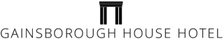 Gainsborough House (Hove) Limited logo