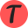 Roy Wilson Limited logo