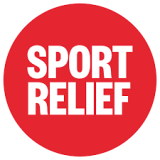 Mg Sportswear Limited logo
