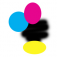Sdm Print & Business Services Limited