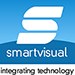 Smartvisual Limited