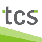 Total Computer Solutions Limited logo