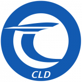 Classic Lines Design Limited