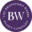 Bransford Garden Plants Limited