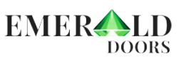 Emerald Doors Limited logo