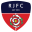 Rastrick High School Academy Trust logo