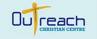 Christian Outreach Centre Dundee logo