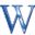 Waterlooville Carpets Limited logo