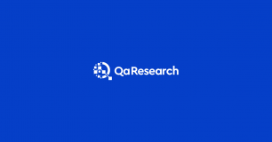 Qa Research Limited logo
