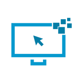 Corporate Computer Supplies Limited logo
