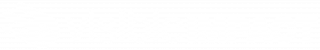 Visible Impact Limited logo