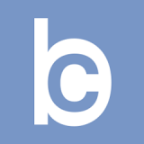 The Blinds Company Limited logo