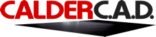 Calder C.A.D. Limited