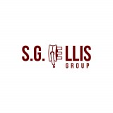 S.G.Ellis (Electrical Contractors) limited