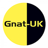 Gnat UK Limited logo