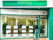 Waterman & Co.
