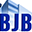 Bjb Consultancy Limited