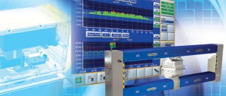 Border Technologies Limited