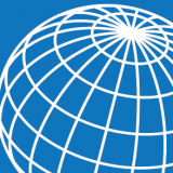 Dayco Systems Limited logo