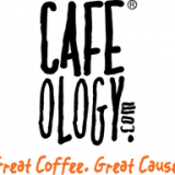 Cafeology Limited logo