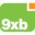9xb Limited