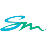 Smartmove Interactive Learning Limited