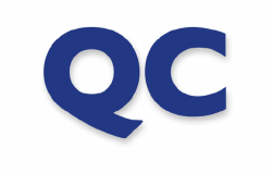 Quality Ceilings Limited logo