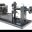 Specialist Tooling Technologies Limited
