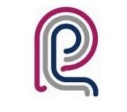 Robinsons Mechanical And Electrical Limited