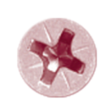 Multifix Limited logo