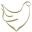 Peter Gradon Meat And Poultry Marketing Limited logo