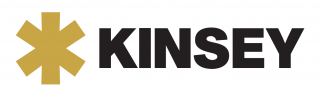 The Kinsey Partnership Limited