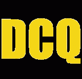 D C Quants Limited
