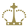 Cavendish Jewellers Limited logo