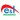 Equine And Livestock Insurance Company Limited (The)