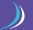 Watermark Event Management Limited logo