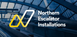 Northern Installations Cp Limited
