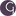 Norwood Securities Limited logo