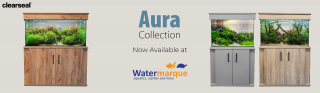 Watermarque